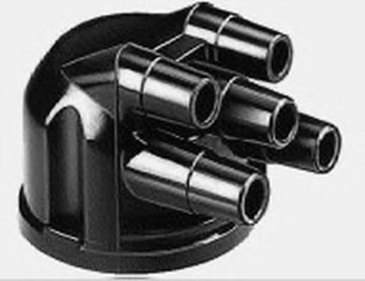 BOSCH 1 235 522 806