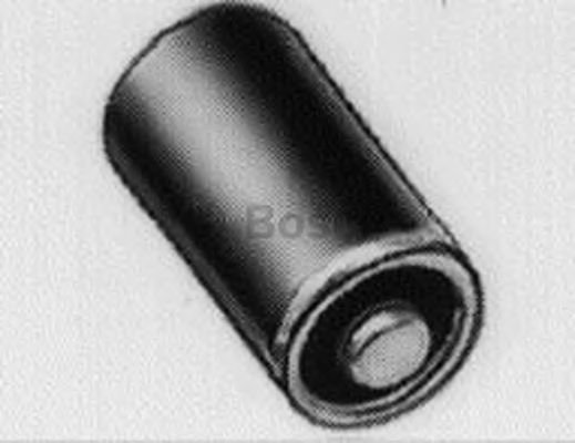 BOSCH 1 237 330 035