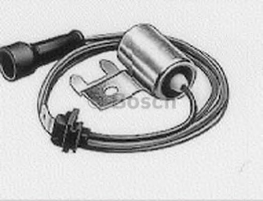 BOSCH 1 237 330 230