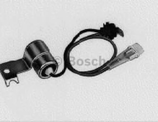 BOSCH 1 237 330 340