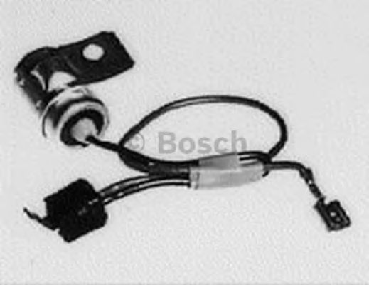 BOSCH 1 237 330 271