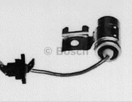 BOSCH 1 237 330 304