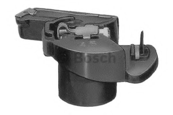 BOSCH 1 234 332 293