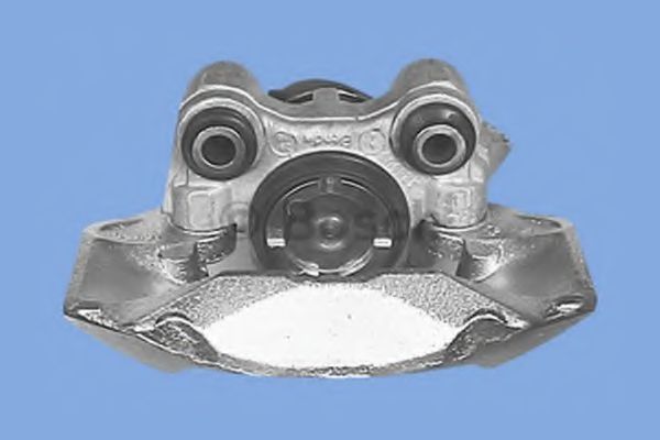BOSCH 0 204 103 230