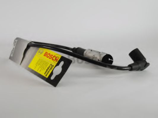 BOSCH 0 986 357 764