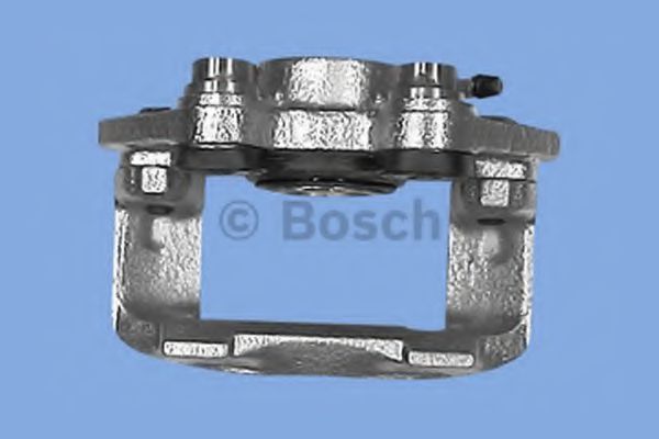 BOSCH 0 986 474 002