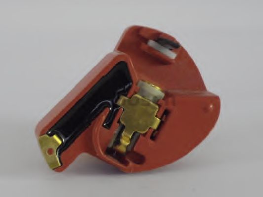 BOSCH 1 234 332 204 BOSCH 1 234 332 204