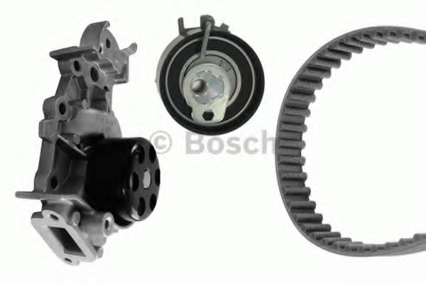 BOSCH 1 987 946 439