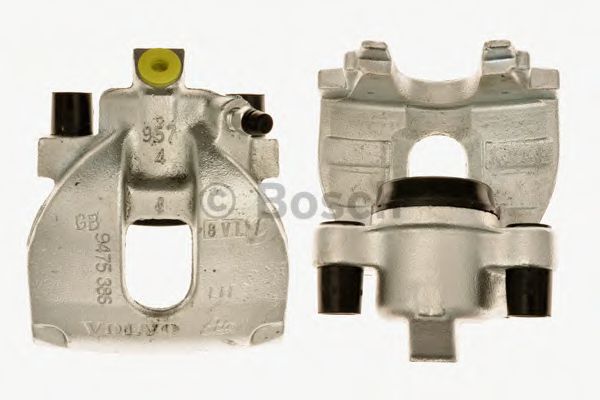 BOSCH 0 986 134 067 BOSCH 0 986 134 067