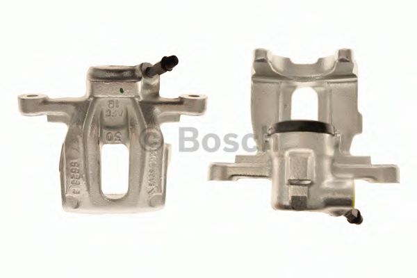 BOSCH 0 986 135 029