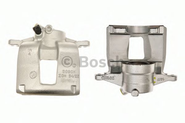 BOSCH 0 986 474 997