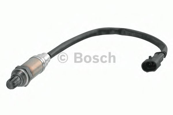 BOSCH F 00H L00 193
