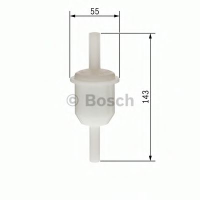 BOSCH F 026 403 002