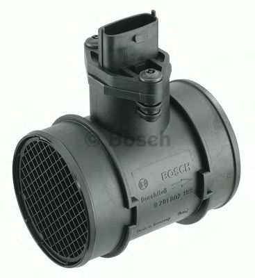 BOSCH 0 281 002 199