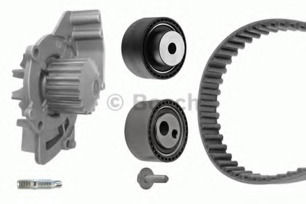 BOSCH 1 987 946 410