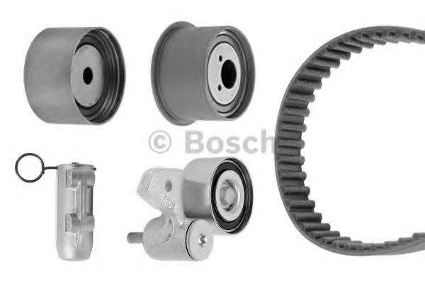 BOSCH 1 987 946 501