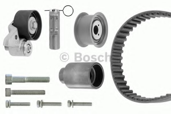 BOSCH 1 987 948 196