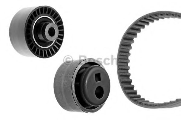 BOSCH 1 987 948 285