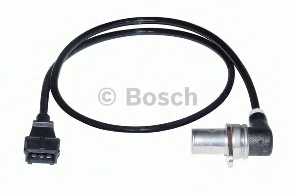 BOSCH 0 261 210 047