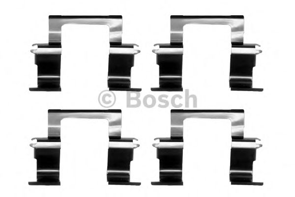 BOSCH 1 987 474 387