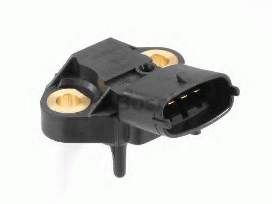 BOSCH 0 261 230 127