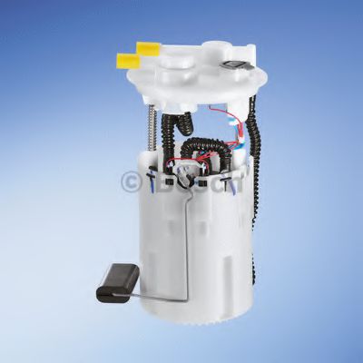 BOSCH 0 580 313 085