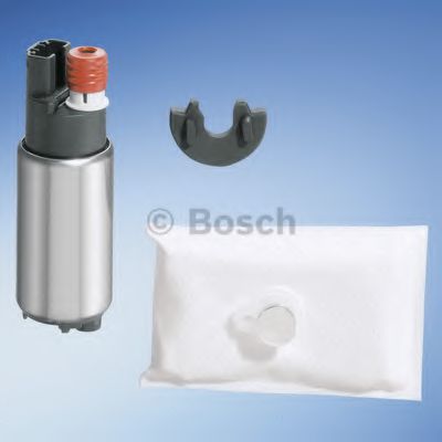 BOSCH 0 986 580 962