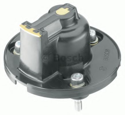 BOSCH 1 234 332 386