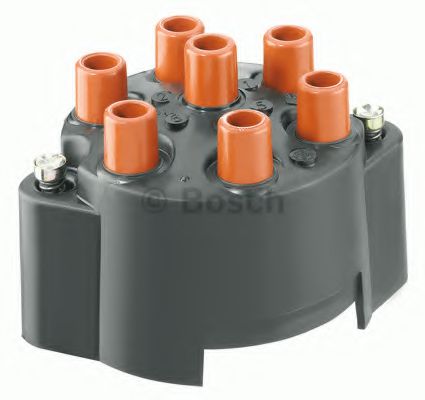 BOSCH 1 235 522 223 BOSCH 1 235 522 223