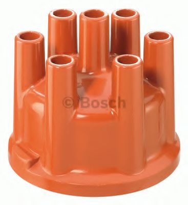 BOSCH 1 235 522 390