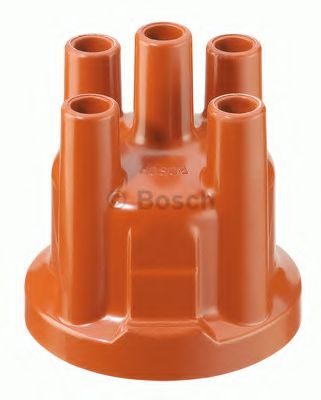 BOSCH 1 235 522 443