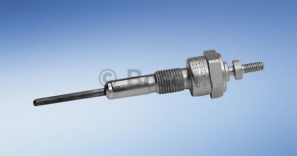 BOSCH 0 250 200 035 BOSCH 0 250 200 035
