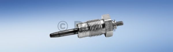 BOSCH 0 250 201 044