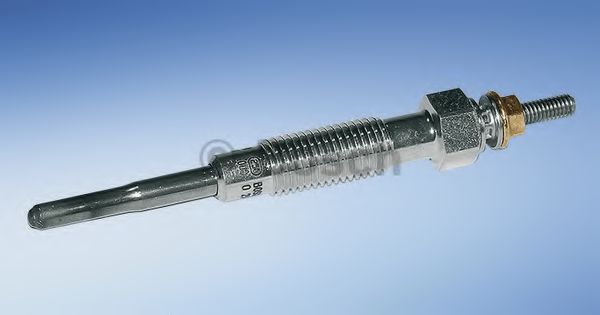BOSCH 0 250 202 073