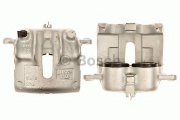 BOSCH 0 986 134 307 BOSCH 0 986 134 307