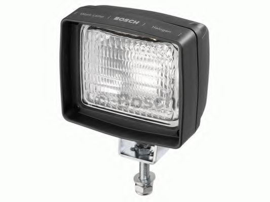 BOSCH 0 986 310 930 BOSCH 0 986 310 930