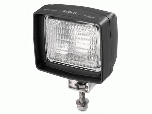 BOSCH 0 986 310 932 BOSCH 0 986 310 932