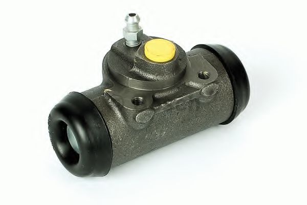 BOSCH F 026 002 088