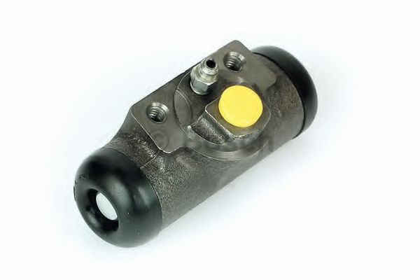 BOSCH F 026 002 349