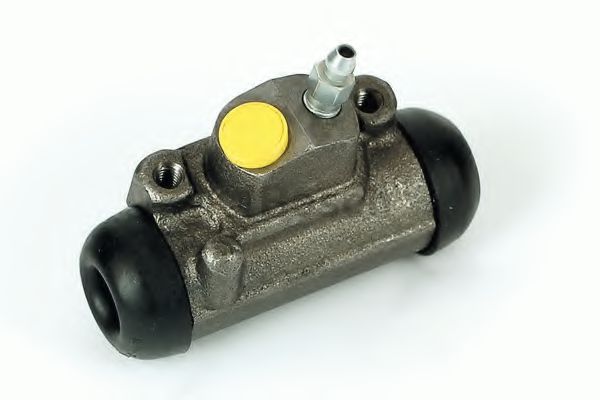 BOSCH F 026 002 350