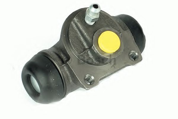 BOSCH F 026 009 006