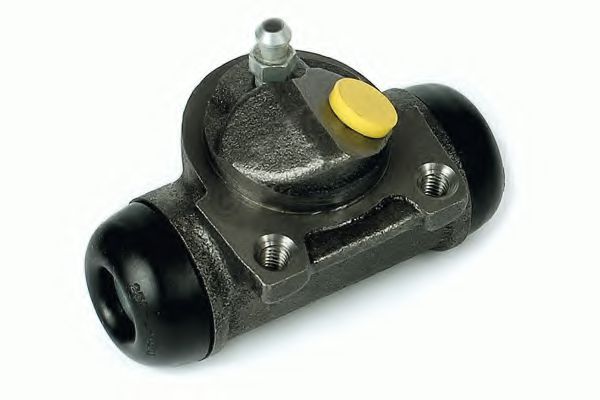 BOSCH F 026 009 184