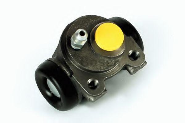BOSCH F 026 009 206 BOSCH F 026 009 206