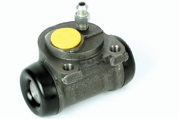 BOSCH F 026 009 229