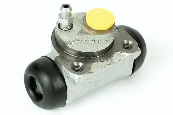 BOSCH F 026 009 236