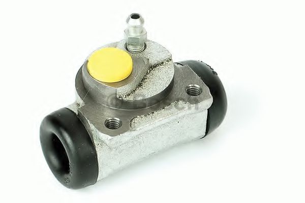 BOSCH F 026 009 237