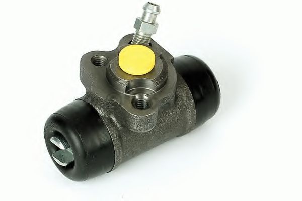 BOSCH F 026 009 735