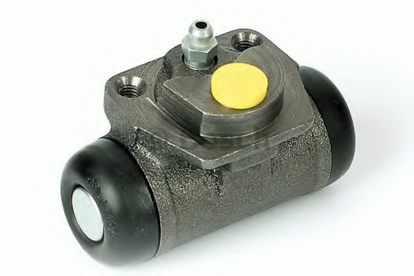 BOSCH F 026 009 751