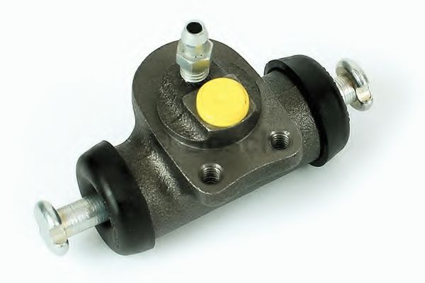 BOSCH F 026 009 775