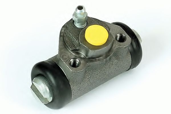 BOSCH F 026 009 795